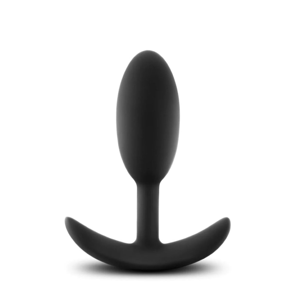 Comforting Portable Silicone Massager with Whisper-Quiet Operation and Ergonomic Design CL35383