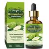 ZVBZVB Soursop Bitters Liquid, Serene Herbs Soursop Bitters for Cellular, Immune, Skin, Digestive, Herbal Extracts for Overall Health-Enhancing, Vegan, Non-GMO, 2 Fl Oz view 1