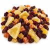 Anna and Sarah Dried Fruit Mix Snacks 2 Lbs view 1