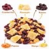 Anna and Sarah Dried Fruit Mix Snacks 2 Lbs view 2