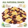 Anna and Sarah Dried Fruit Mix Snacks 2 Lbs view 4