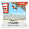Creamy Cookies Bar by Clif view 1
