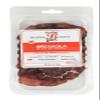 Brooklyn Cured Bresaola Air Dried Beef Prosciutto 2oz view 1