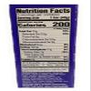 Dark Chocolate Pistachio Pecan Nut Bars Made with Pistachio, Peanuts and Pecans, 5g Protein Per Serving 7oz/200g - (Pack of 1) view 2