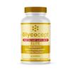 (1 Pack) Glycocept Capsules Official Glycocept Supplement Pills with Premium Ingredients, Advanced Formula Support for Active Lifestyle & Overall Wellness Reviews (60 Capsules) view 1