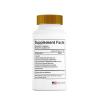 (1 Pack) Glycocept Capsules Official Glycocept Supplement Pills with Premium Ingredients, Advanced Formula Support for Active Lifestyle & Overall Wellness Reviews (60 Capsules) view 2