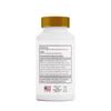 (1 Pack) Glycocept Capsules Official Glycocept Supplement Pills with Premium Ingredients, Advanced Formula Support for Active Lifestyle & Overall Wellness Reviews (60 Capsules) view 3