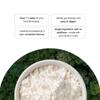 Cassava Flour Grain-Free, Gluten-Free, Non-GMO Ideal for Baking & Cooking, 2lb Brazilian Natural Company view 4