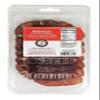 Brooklyn Cured Bresaola Air Dried Beef Prosciutto 2oz (Pack of 3) view 2