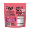 (2 Pack) FROOTS Thief Real Fruit Whips - Strawberry & Mixed Berry - Healthy Kids Fruit Snacks - 100% Real Fruit, No Added Sugar, Non-GMO & Gluten Free (Total 28.2 oz - 40 ct) view 3