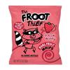 (2 Pack) FROOTS Thief Real Fruit Whips - Strawberry & Mixed Berry - Healthy Kids Fruit Snacks - 100% Real Fruit, No Added Sugar, Non-GMO & Gluten Free (Total 28.2 oz - 40 ct) view 4