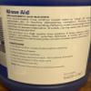Capital Fresh Rinse Aid for Automatic Dish Machines, Spot-Free Dishware, 1 Gallon, High or Low Temp view 3