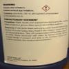 Capital Fresh Rinse Aid for Automatic Dish Machines, Spot-Free Dishware, 1 Gallon, High or Low Temp view 4