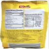 Besler Crack It! hot chili & lime seasoned roasted sunflower seeds, taco XXL, 9-ounce bags in box (case of 16) view 4