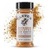 Cleve's Gourmet Burger Booster Butter Ranch Seasoning, 3.25oz view 1