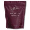 Anea Protein Powder, Egg White Protein Powder, Complete Amino Acids, Egg Whites, No Artificial Sweeteners, Gluten Free, Dairy Free, Soy Free, Mixed Berry Flavor, Informed Choice Certified, 20 Servings view 1