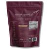 Anea Protein Powder, Egg White Protein Powder, Complete Amino Acids, Egg Whites, No Artificial Sweeteners, Gluten Free, Dairy Free, Soy Free, Mixed Berry Flavor, Informed Choice Certified, 20 Servings view 2