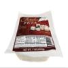 Fetalia Feta 7oz (Pack of 4) view 2