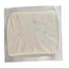 Fetalia Feta 7oz (Pack of 4) view 3