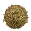 TAPCRAFT Distillers High Enzyme Malt 1 lb Diastatic Base Malt Converts Corn, Rye & Adjunct Grains Whiskey Mash, Moonshine, All-Grain Brewing & Home Distilling view 1