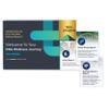 LifeDNA Genetic Methylation Test Kit, All-In-One DNA Wellness Blueprint: 13 Genes Including MTHFR, COMT, CBS, 165+ DNA Insights plus Premium Gut, Detoxification and Aging Reports, Results in 3-5 Weeks view 1