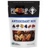 Power-Up Antioxidant Trail Mix Perfect Kosher Snack Mix with Walnuts, Pecans, Cranberries, Raisins, Blueberries & Dark Chocolate Gluten-Free, Non-GMO 26 oz (2 Pack 13 oz Resealable Bags) view 1