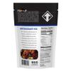 Power-Up Antioxidant Trail Mix Perfect Kosher Snack Mix with Walnuts, Pecans, Cranberries, Raisins, Blueberries & Dark Chocolate Gluten-Free, Non-GMO 26 oz (2 Pack 13 oz Resealable Bags) view 4