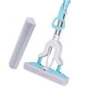 V-Shaped Cotton Mop Sponge for Floor Tiles Absorbent view 1