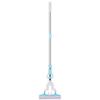 V-Shaped Cotton Mop Sponge for Floor Tiles Absorbent view 2