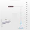 V-Shaped Cotton Mop Sponge for Floor Tiles Absorbent view 3