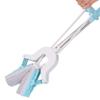 V-Shaped Cotton Mop Sponge for Floor Tiles Absorbent view 4
