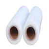GOOHOCHY Food Plastic Wrap 30cm X 3000ft, Disposable Household Cling Film for Fresh Keeping, Fruit Vegetable Packaging, Food Grade Pe Film for Kitchen and Beauty Use view 1