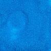 Edible Blue Sanding Sugar Sprinkles 142g/ 5.01oz Sparkling Blue Sugar Crystals for cake decorating for Cakes, Cookies, Cupcakes, Ice Cream Topping and Rimming Sugar view 1