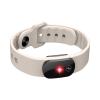Antistatic Wristband, Anti Static Unisex Balance Wrist Strap, Electrostatic Removal Grounding Bracelet, For Lovers Friends Men view 1