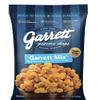 Cheddar and Caramel Popcorn, Made with Real Ingredients, 20 oz view 1