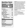 Cheddar and Caramel Popcorn, Made with Real Ingredients, 20 oz view 2