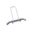 Tennis Court Squeegee, Commercial Water RemoverAccessories Broom,Double Piece Adhesive Strip,for Sport Courts view 1