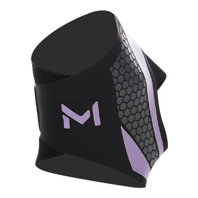 Ankle Brace for Sprained Ankle,Compression Wrap for Sprains, Sports Basketball Sprain Recovery Men Women Adjustable Foot Ankle Orthopedic Grade Tendonitis Protection (C)