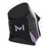 Ankle Brace for Sprained Ankle,Compression Wrap for Sprains, Sports Basketball Sprain Recovery Men Women Adjustable Foot Ankle Orthopedic Grade Tendonitis Protection (C) view 1