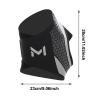 Ankle Brace for Sprained Ankle,Compression Wrap for Sprains, Sports Basketball Sprain Recovery Men Women Adjustable Foot Ankle Orthopedic Grade Tendonitis Protection (C) view 3