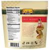 Setton Farms Naturally Seasoned Pistachio Kernels, Hot Honey, Dry Roasted, No Shell Pistachios, Certified Non-GMO, Gluten Free, Vegan and Kosher, 5 oz Resealable Pouch view 2