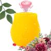 2026 Convenient Version 10 Modes Quiet Powerful Massage Stick for Women Relaxion PleasureWaterproof Rechargble Handheld Electric Travel Pocket Portable Massage S6452T view 1
