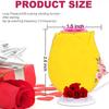 2026 Convenient Version 10 Modes Quiet Powerful Massage Stick for Women Relaxion PleasureWaterproof Rechargble Handheld Electric Travel Pocket Portable Massage S6452T view 2