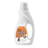 Uwant Oxy Carpet Cleaner for Pet, Cars, Couch Multi-surface Stain Remove Cleaner for Carpet, Spot, Rugs 33.8oz 1 Pack view 1