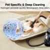 Uwant Oxy Carpet Cleaner for Pet, Cars, Couch Multi-surface Stain Remove Cleaner for Carpet, Spot, Rugs 33.8oz 1 Pack view 3