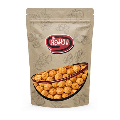 Dried Figs - Premium Sun-Dried Whole Figs - No Added Sugar - Chewy and Naturally Sweet Dried Fruit Snack - Unsulfured Whole Fig Bites (500g)