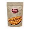 Dried Figs - Premium Sun-Dried Whole Figs - No Added Sugar - Chewy and Naturally Sweet Dried Fruit Snack - Unsulfured Whole Fig Bites (500g) view 1