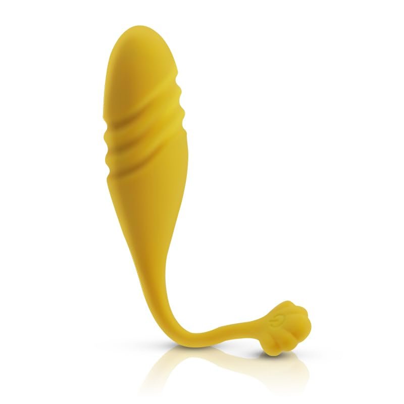 2026 Efficient Mode 10 Modes Quiet Powerful Massage Stick for Women Relaxion PleasureWaterproof Rechargble Handheld Electric Travel Pocket Portable Massage T5645H