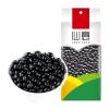 Vacuum-packed Grains(1bag,Blackbeans/405g) view 1