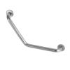 Armrest Stainless Steel Handrails for Elderly People to Stand Up Anti Slip Bathroom Accessible Toilet Handle Safety Handrail(Type-b) view 1